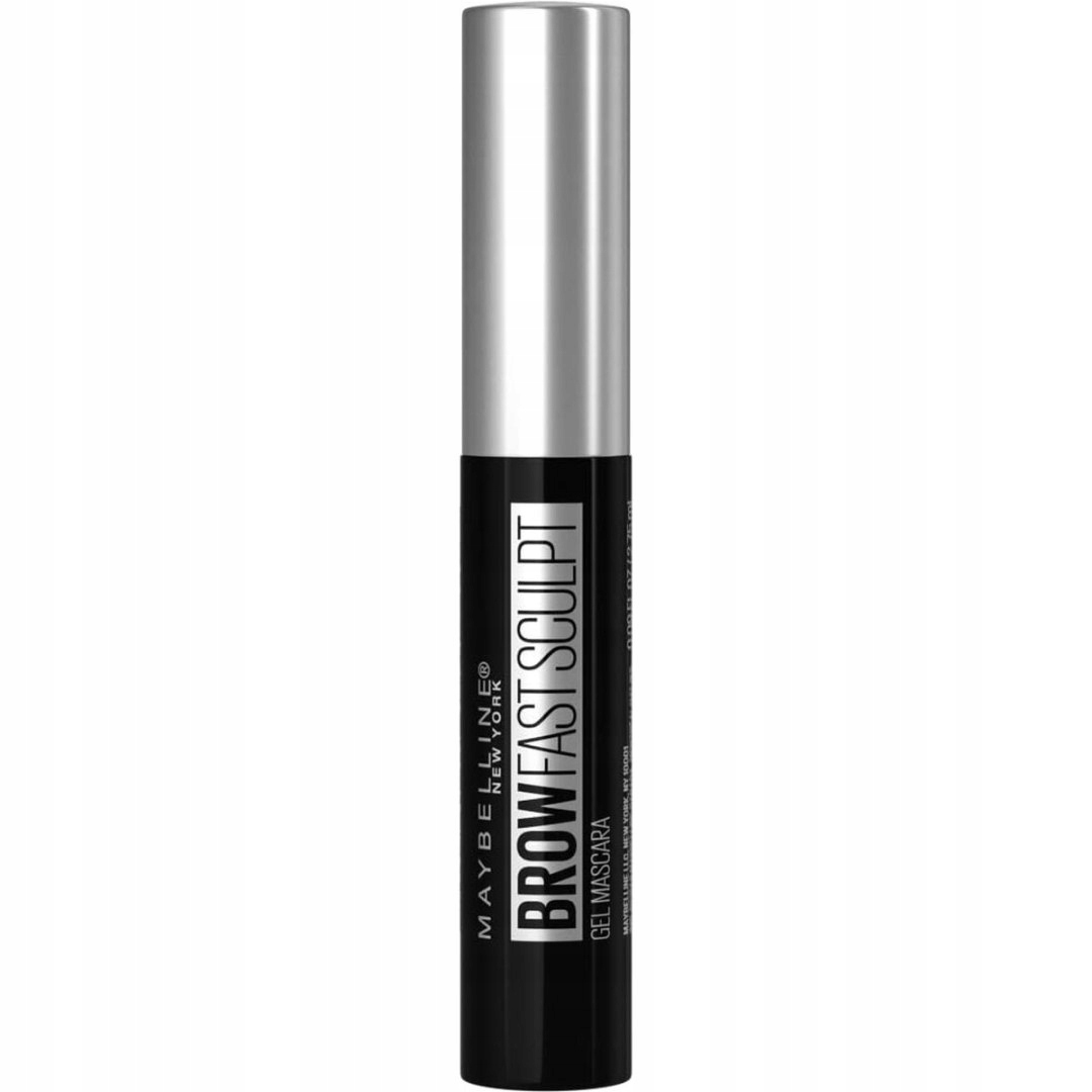 Łatwość aplikacji i brak grudek