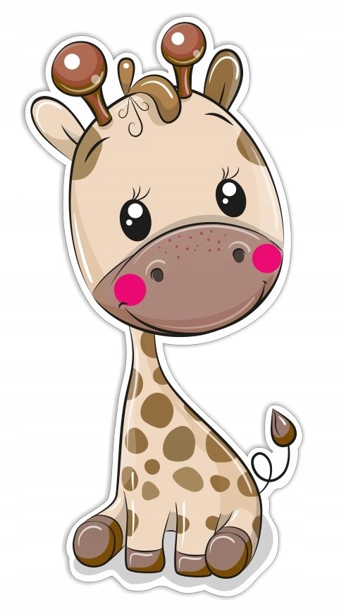 Waga i materiał – Lekka i trwała konstrukcja