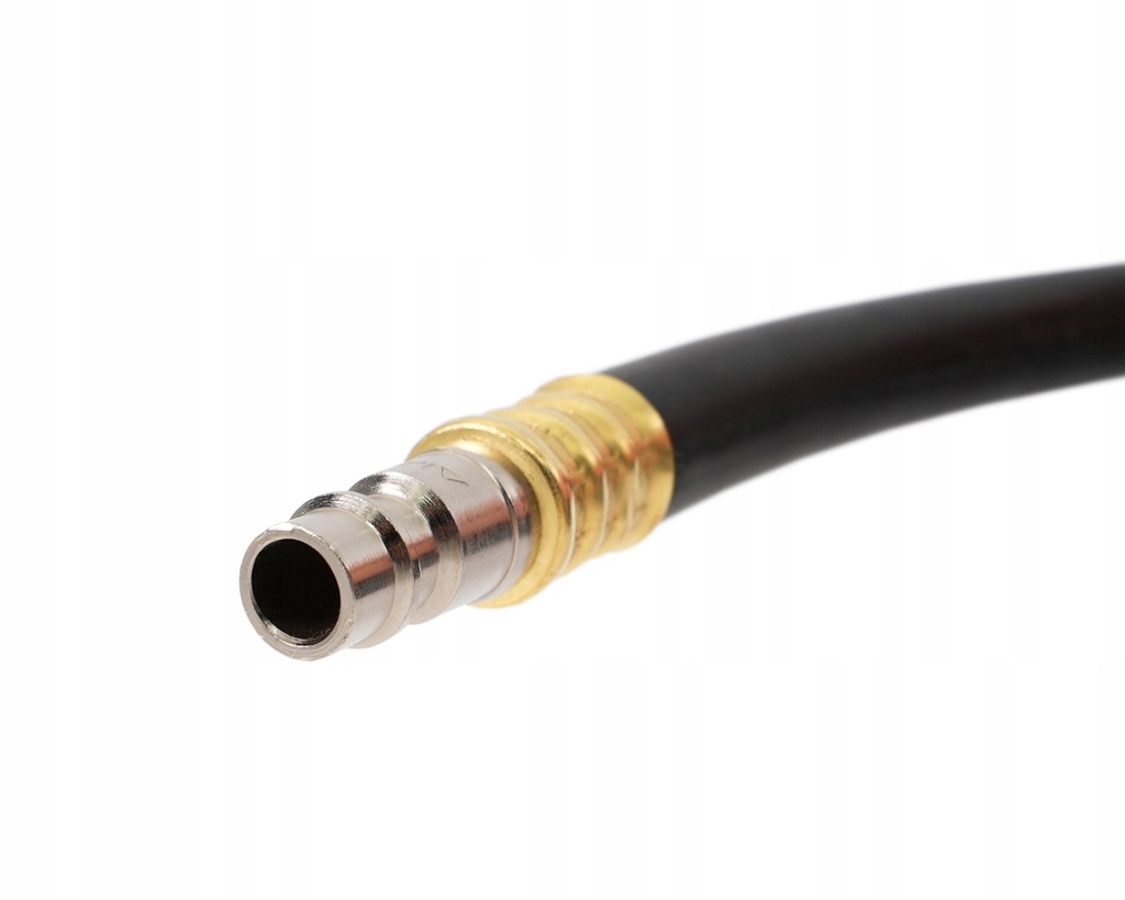 Wzmocniona konstrukcja z nylonowymi nićmi