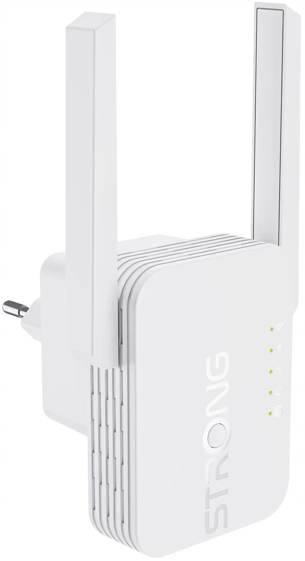 Wysokiej jakości zabezpieczenia – Szyfrowanie WPA-PSK i WPA2-PSK