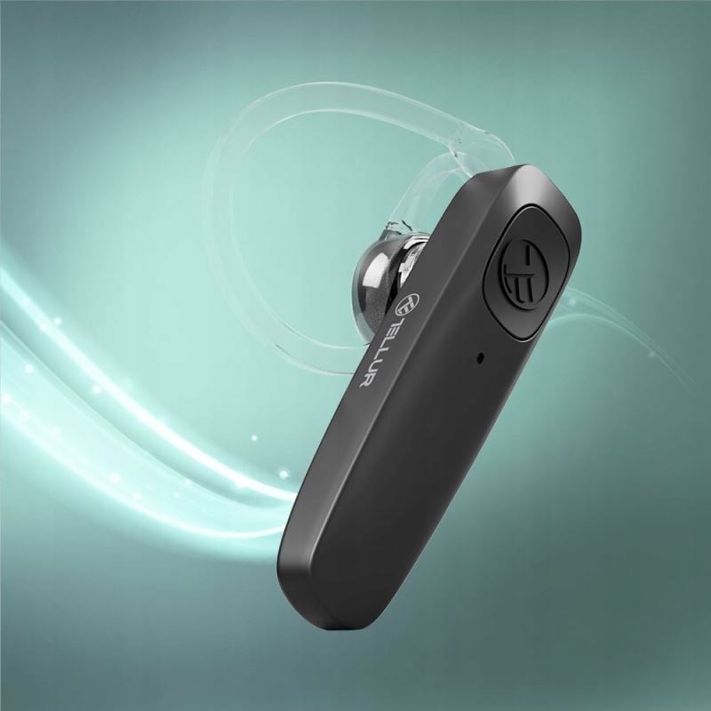 Kompatybilność z urządzeniami Bluetooth