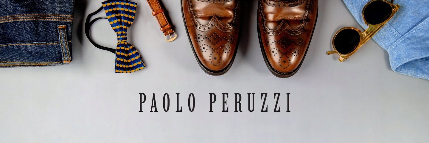 Praktyczne kieszenie i komory – Idealna organizacja dla mężczyzny