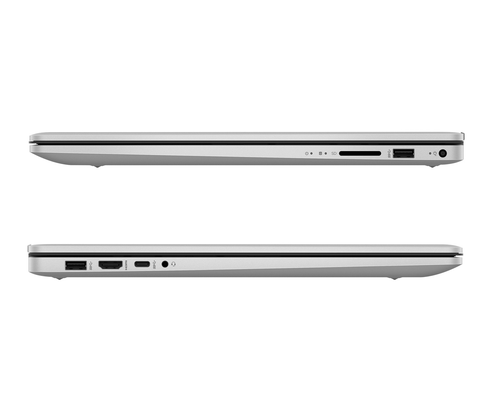 Funkcjonalność na co dzień – złącza i łączność bezprzewodowa