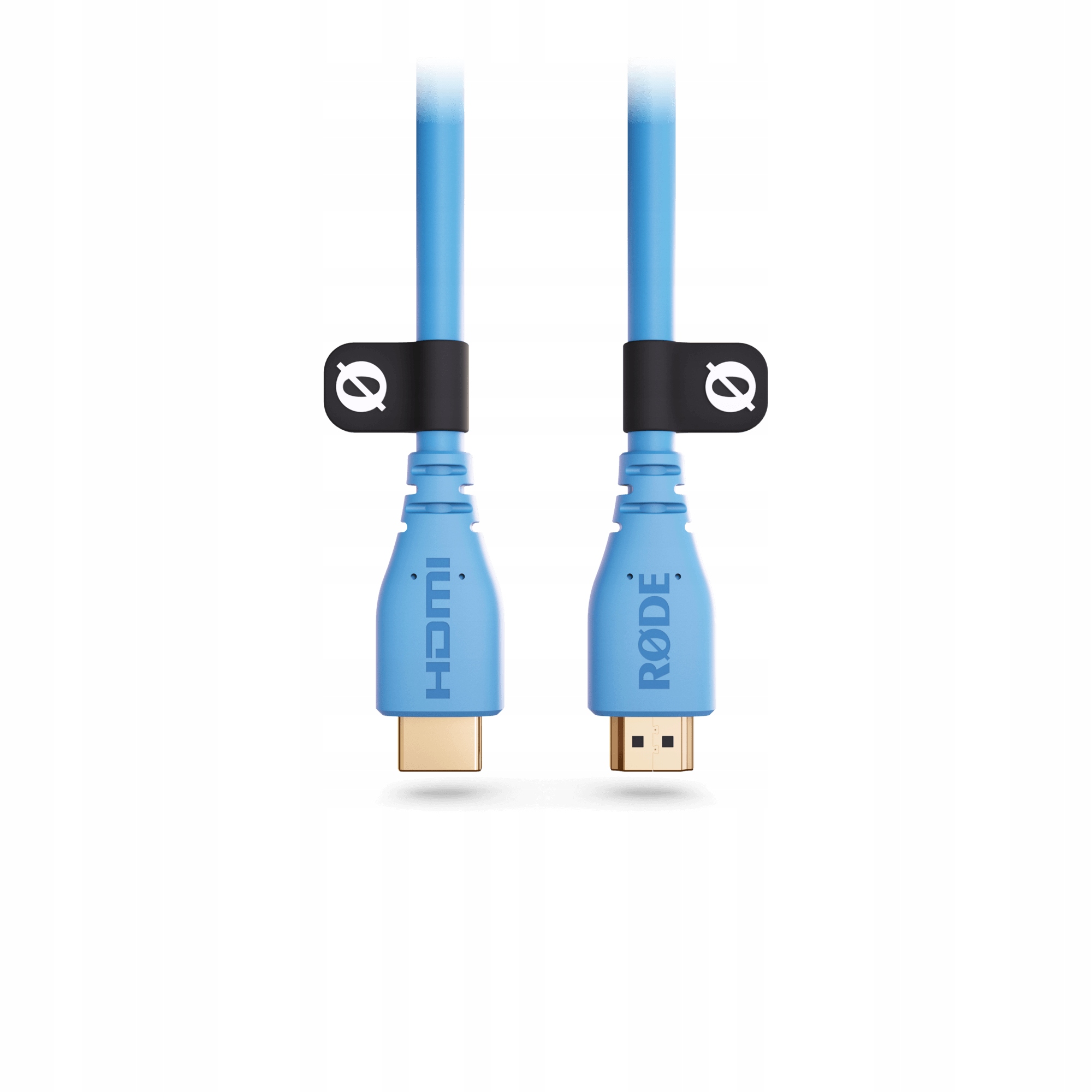 Premium High Speed HDMI z Ethernetem – Doskonała jakość i wydajność