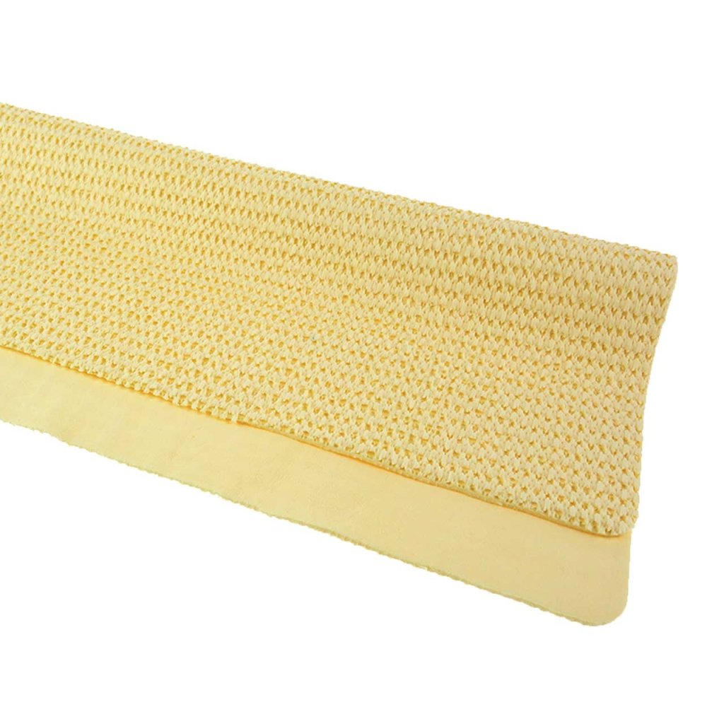 Bezpieczne czyszczenie – Jak ściereczka nie pozostawia smug i zarysowań?