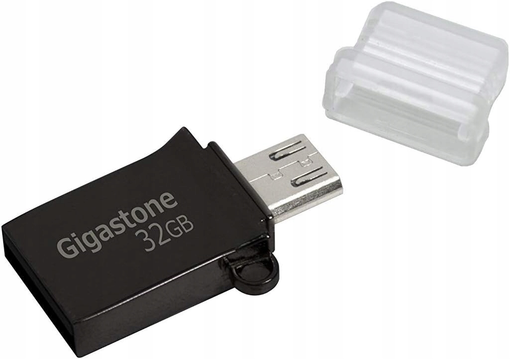 Wysoka prędkość transferu – Technologia USB 3.0 dla szybkiej wymiany danych