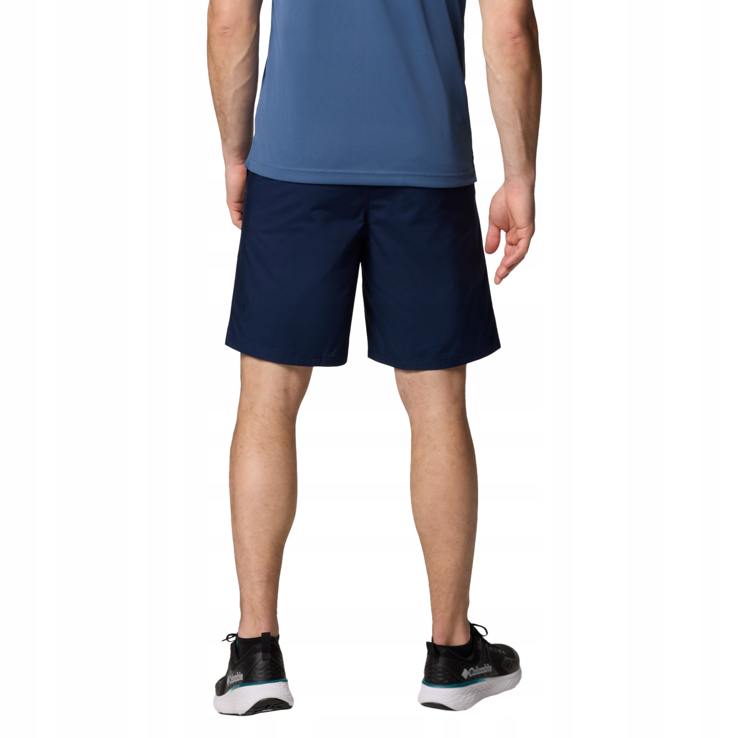 Przeznaczenie sportowe – Doskonałe na aktywności na świeżym powietrzu