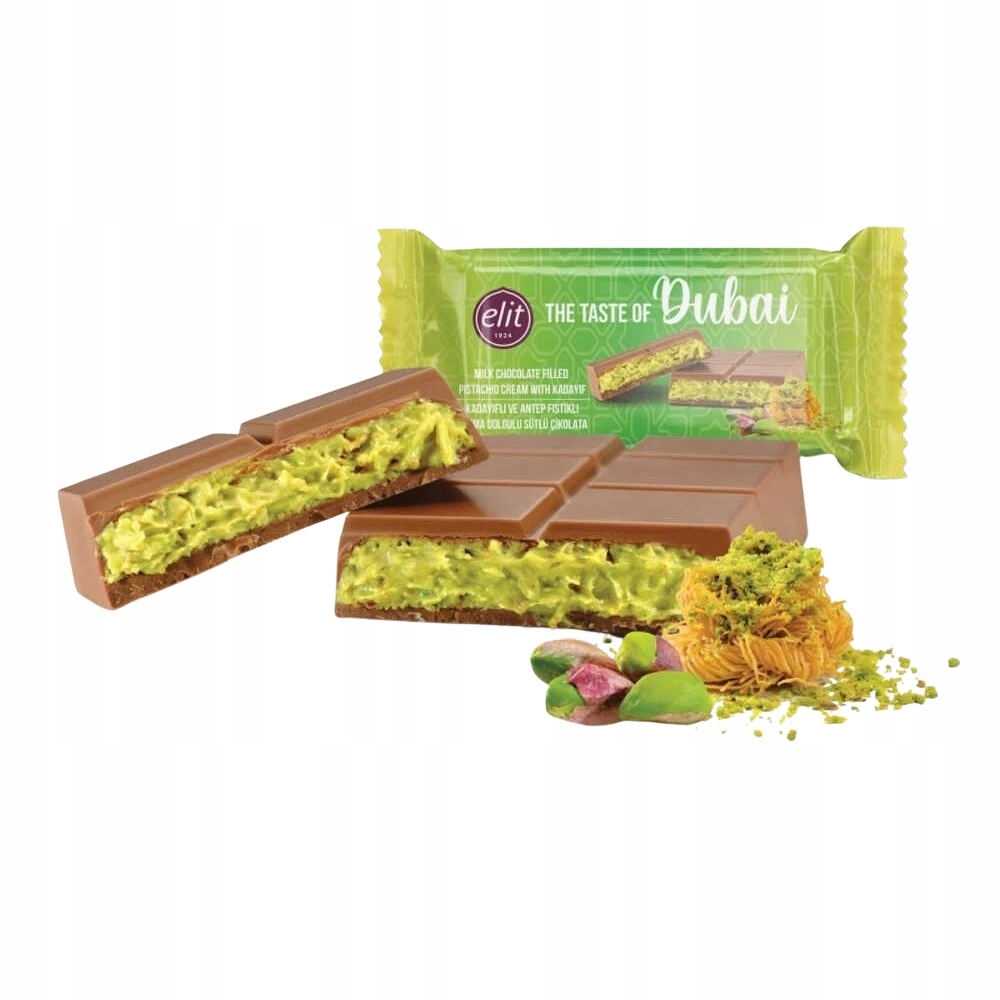 Alergeny i składniki – co warto wiedzieć