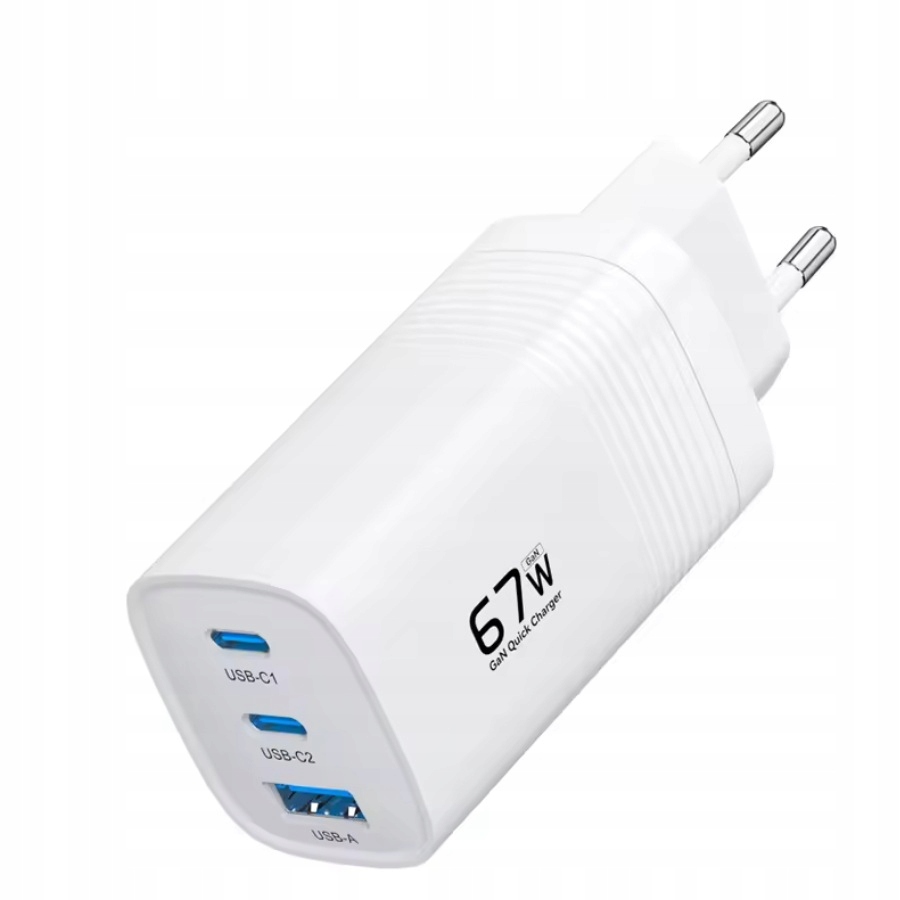 Uniwersalna kompatybilność – Idealna do różnych urządzeń