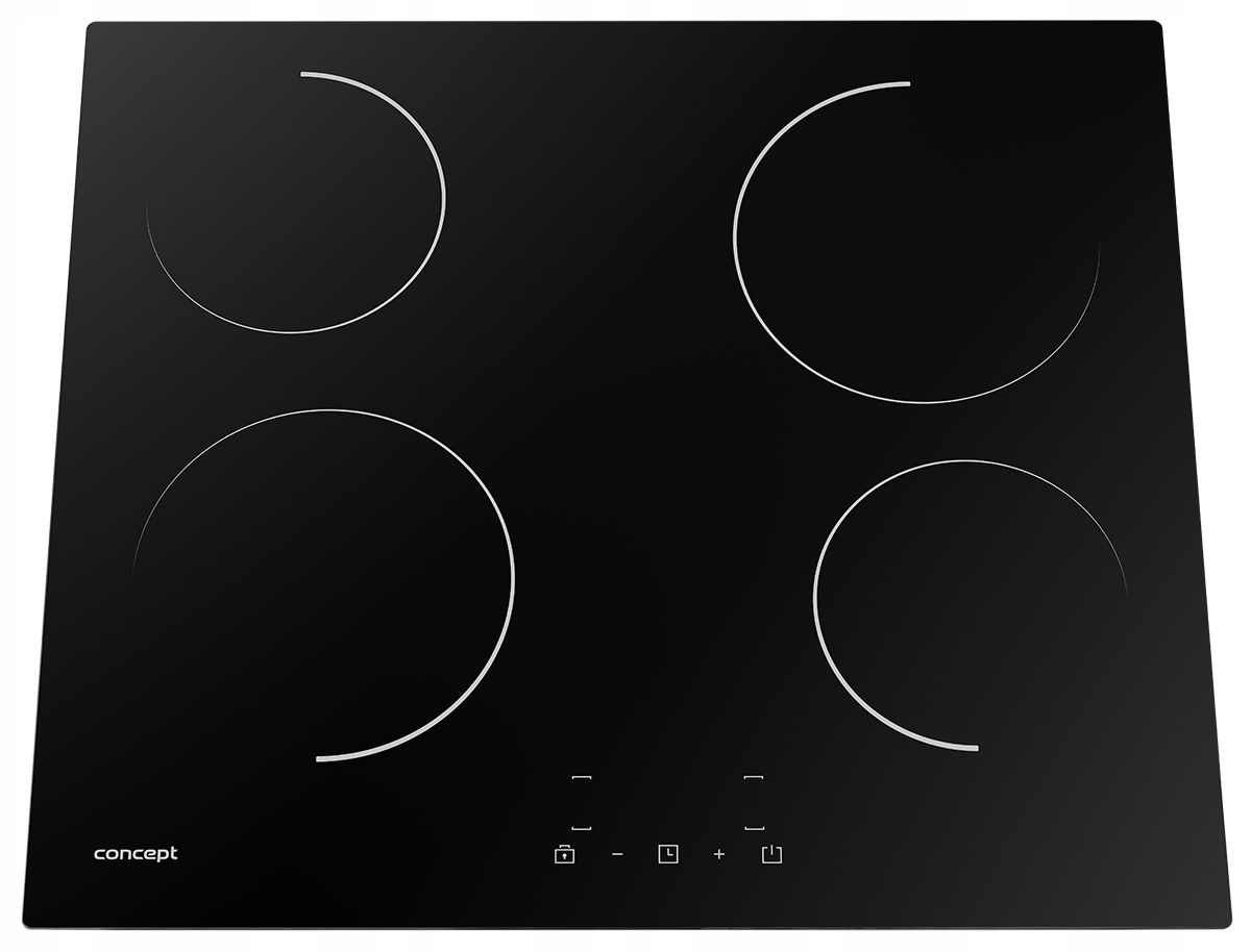 Wysokiej jakości szkło hartowane – Elegancja i trwałość