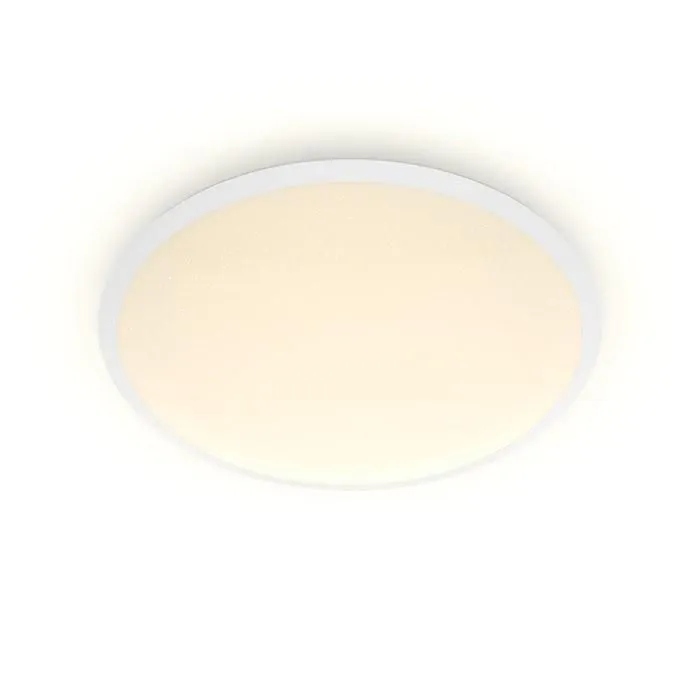Lampa sufitowa Philips Cavanal – Eleganckie oświetlenie do każdego wnętrza