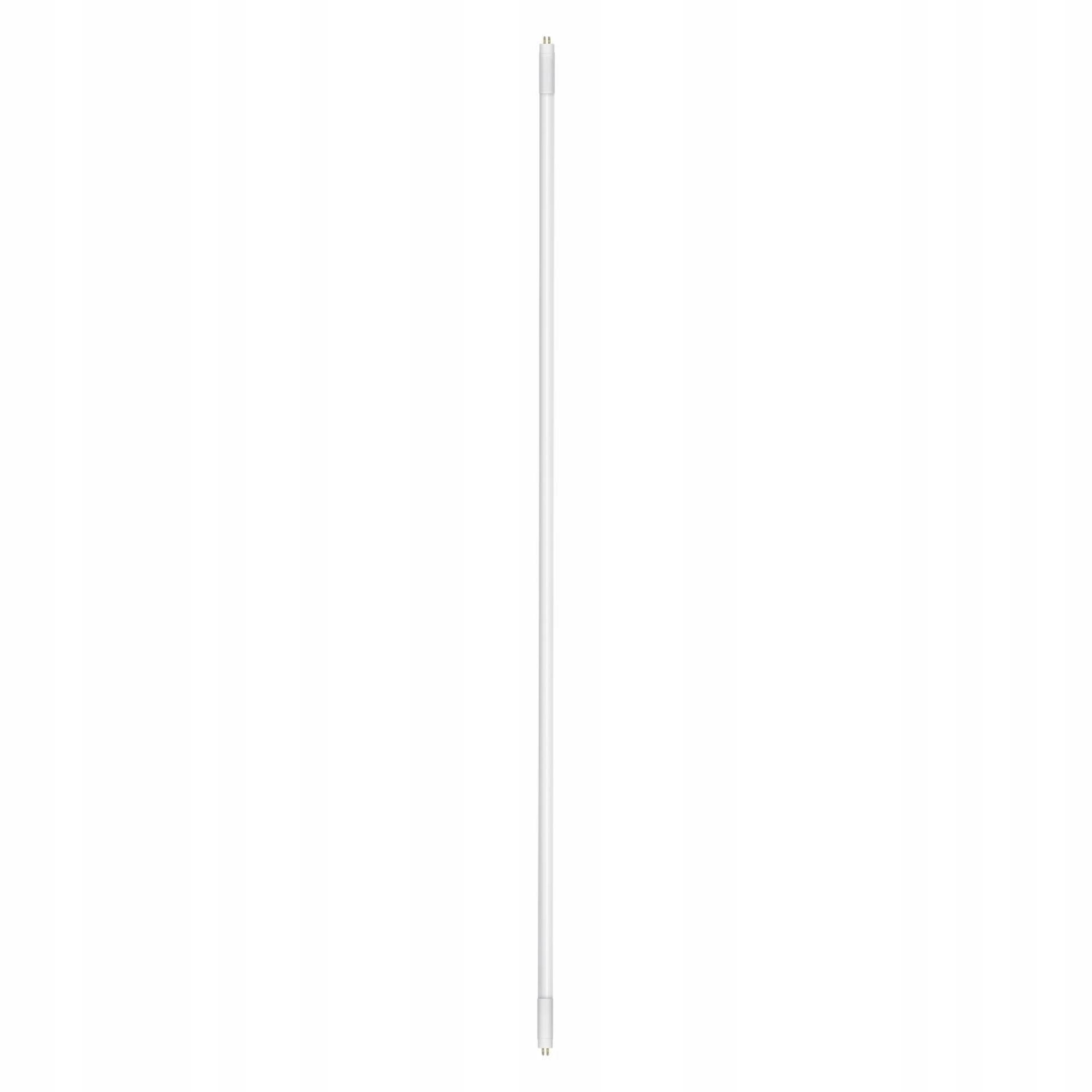 Dane elektryczne i fotometryczne – Szczegóły techniczne dla wymagających