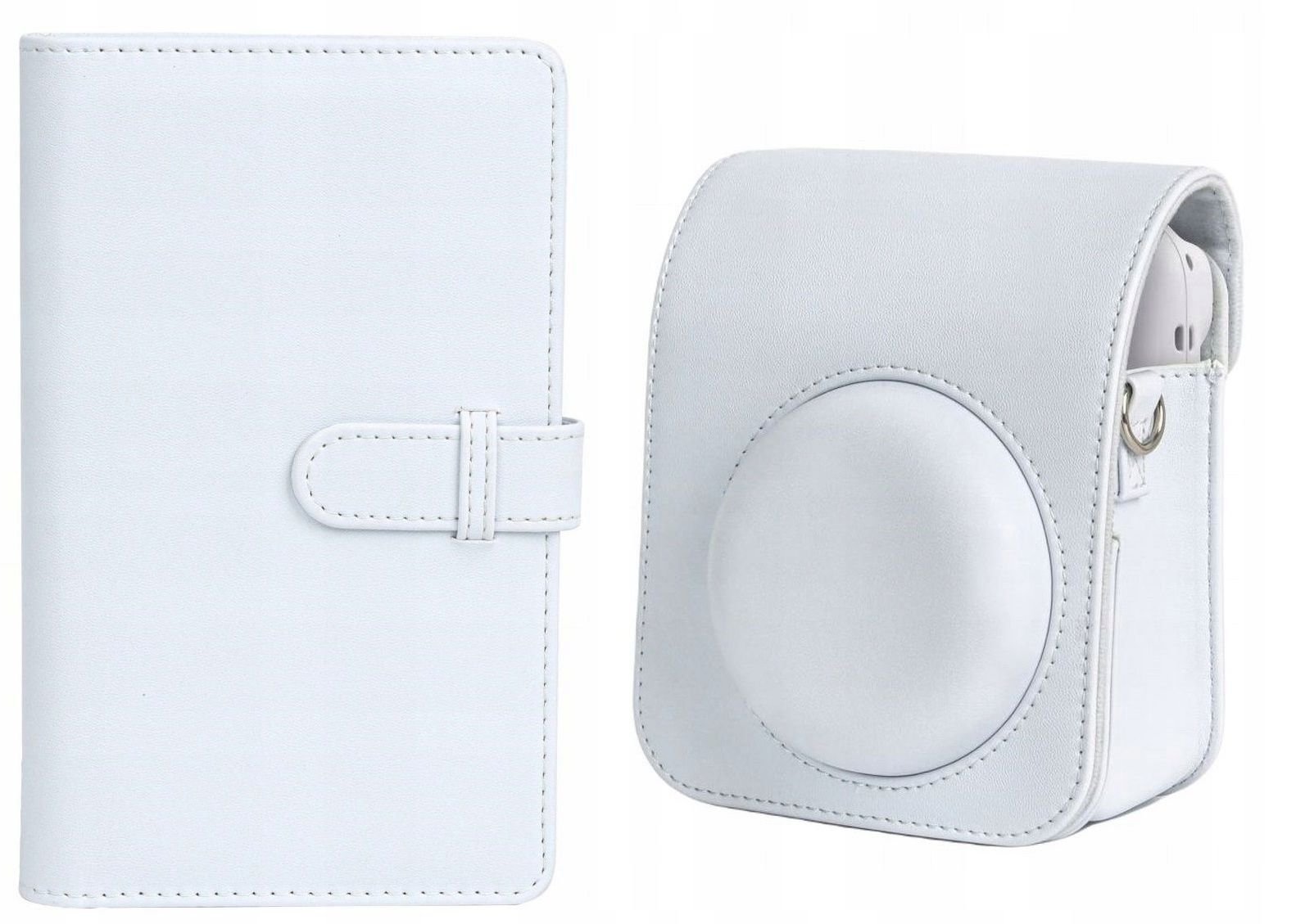 futeral-etui-do-fuji-instax-mini-12-album-108x-bialy_o7586_1.jpg