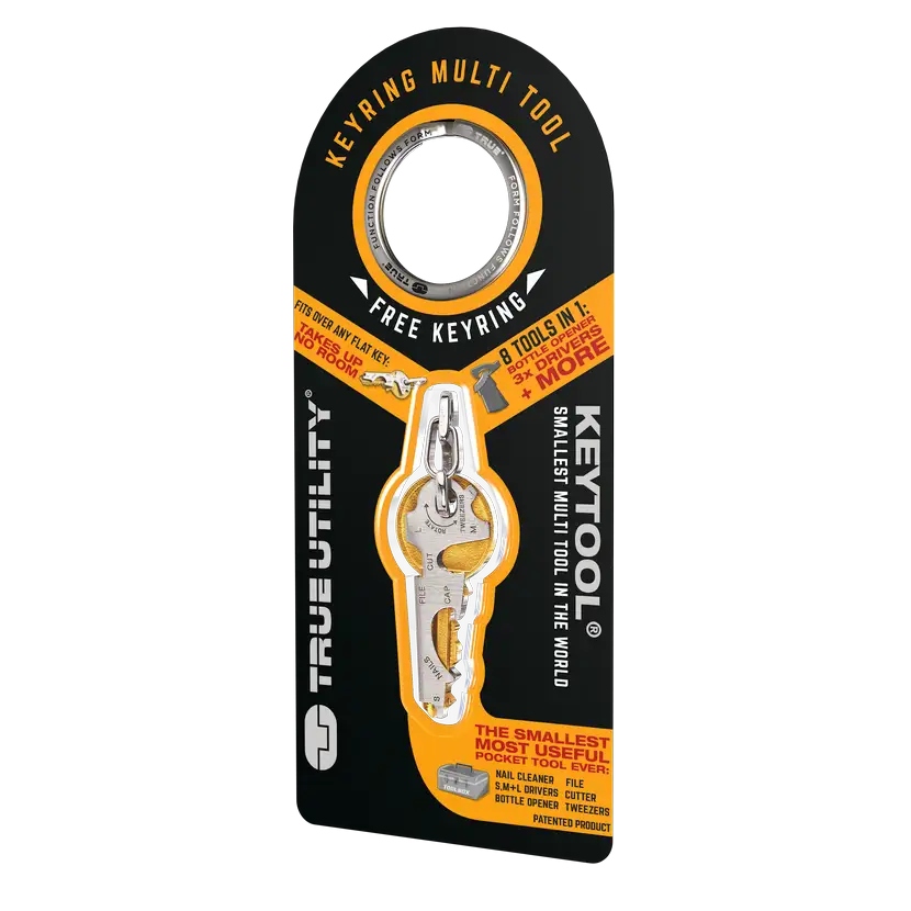 Wysoka jakość materiałów – Stal nierdzewna dla trwałości