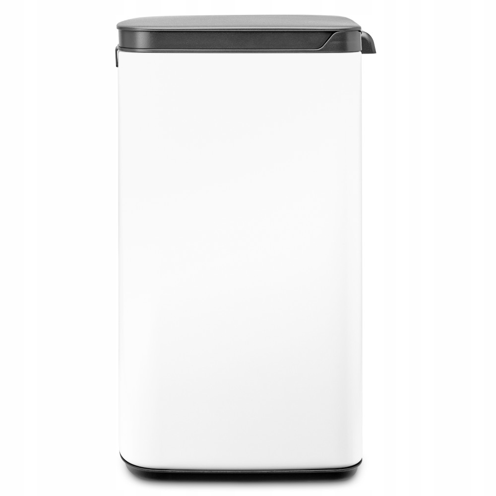 Ekologiczny certyfikat Cradle to Cradle