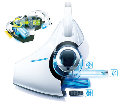 vl raycop rs300 01