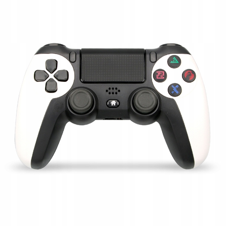 Ergonomiczny design i wygodne przyciski