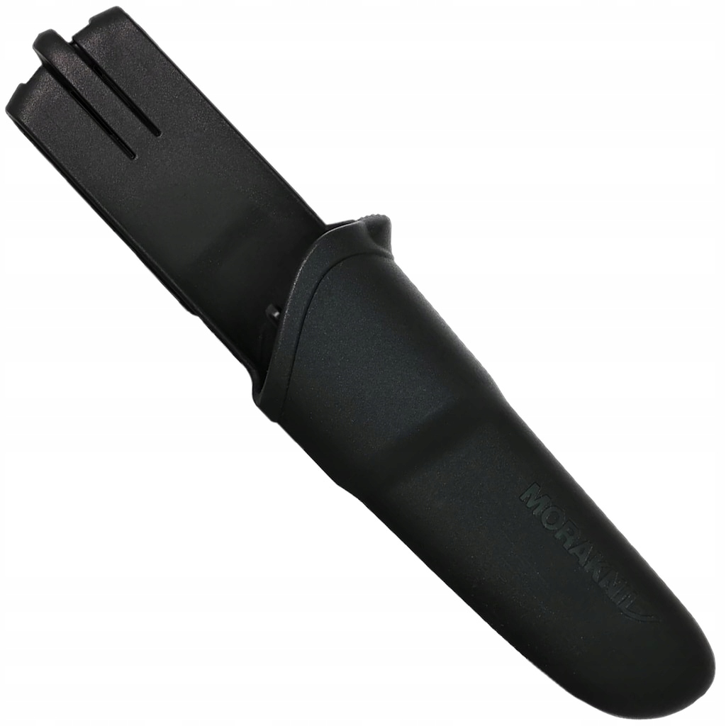 Kompaktowe etui kompatybilne z Morakniv Smart Button System