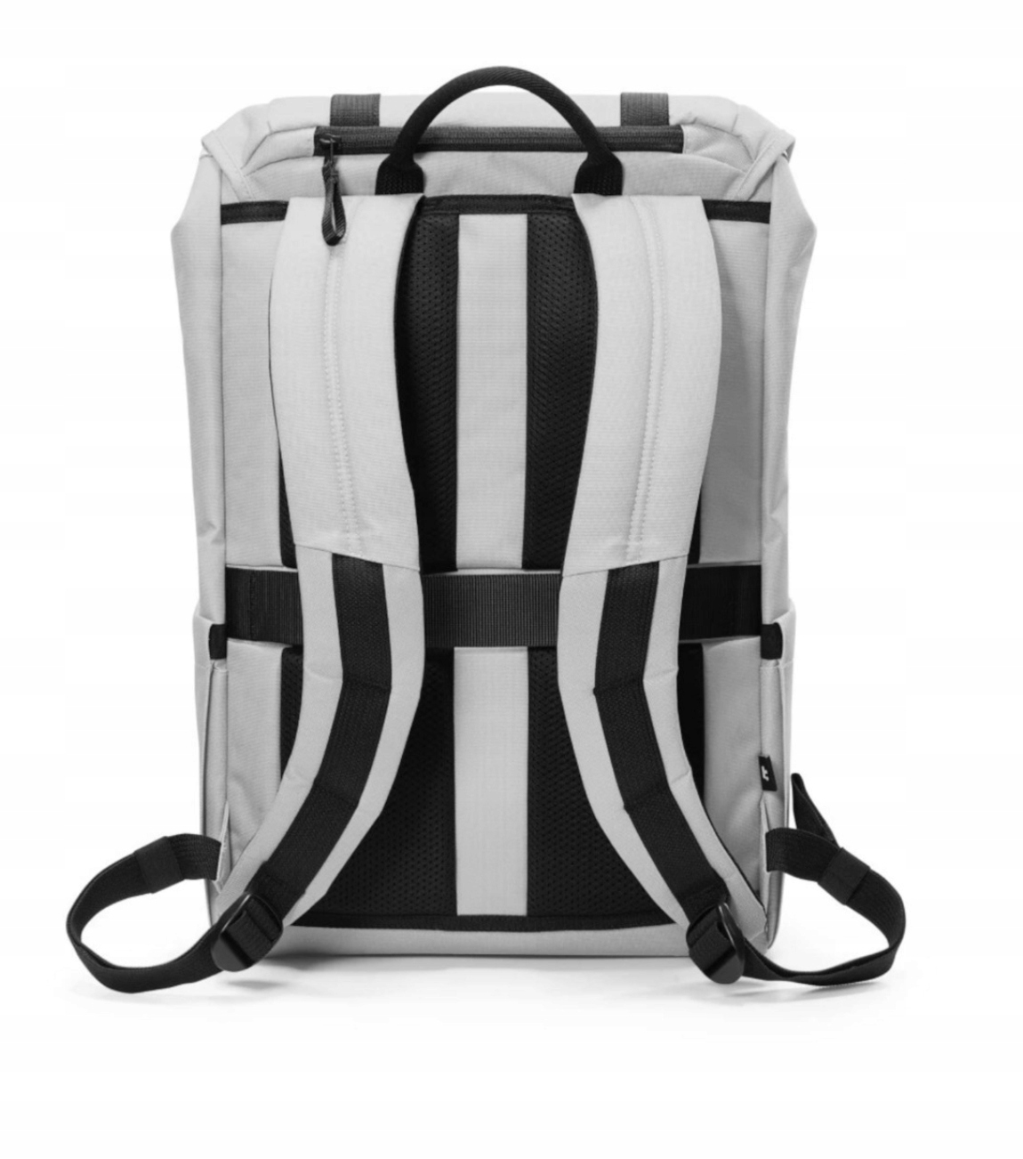 Wytrzymałe zapięcia Durafex i Anmco