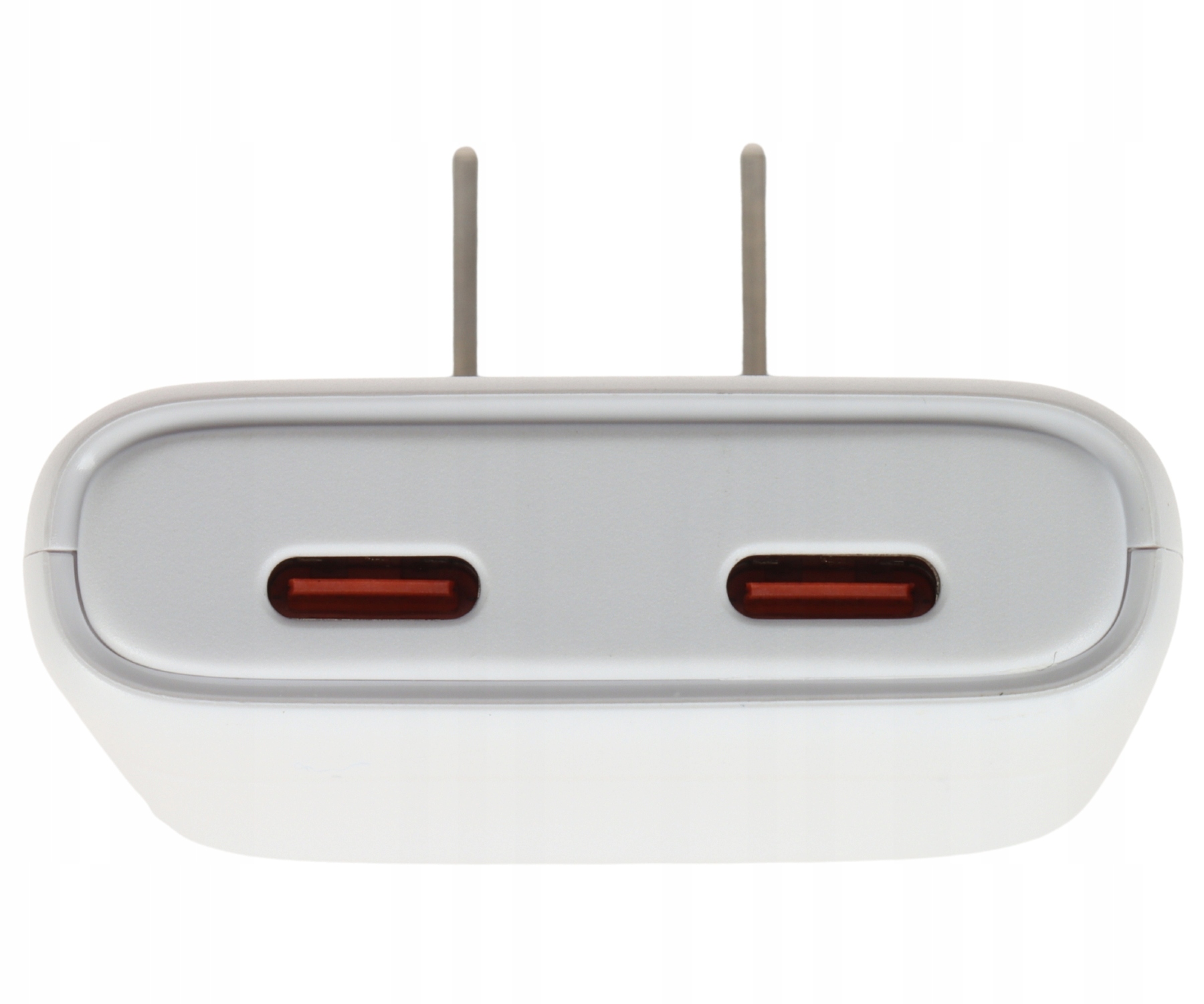 Kompatybilność z laptopami i urządzeniami mobilnymi