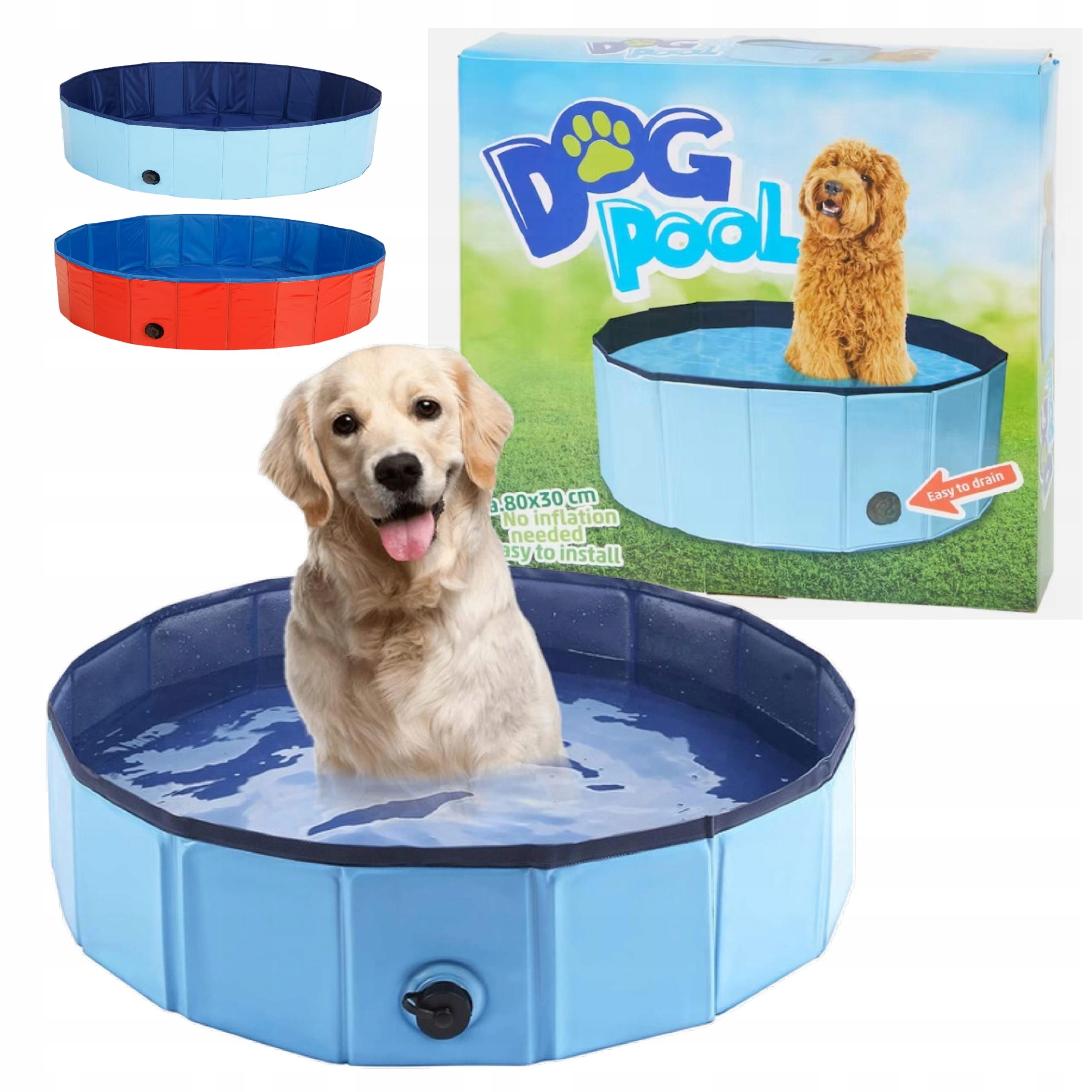 Szybki montaż i antystatyczny spód – Bezpieczeństwo i komfort użytkowania