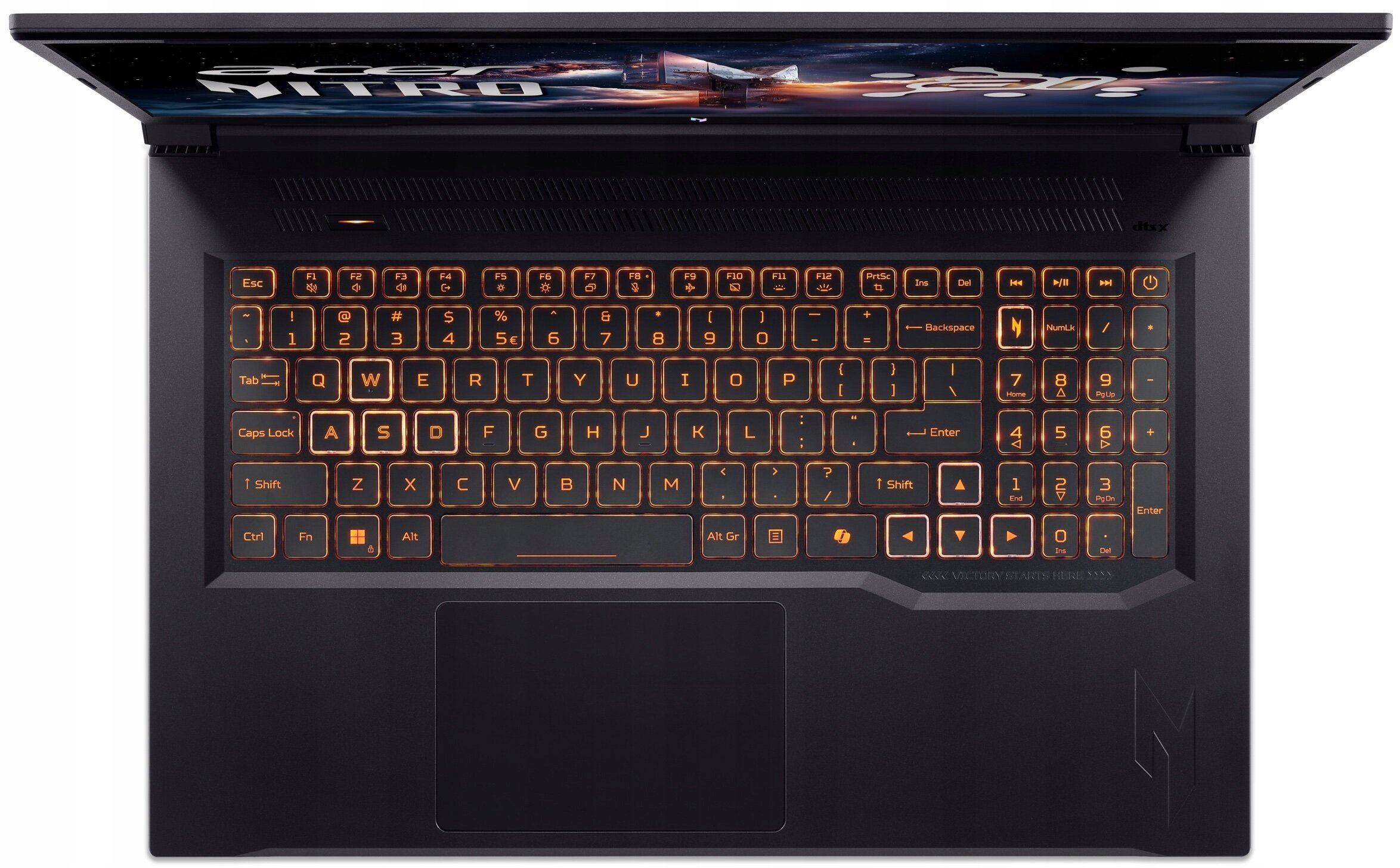 System operacyjny Windows 11 Professional – nowoczesne funkcje i bezpieczeństwo