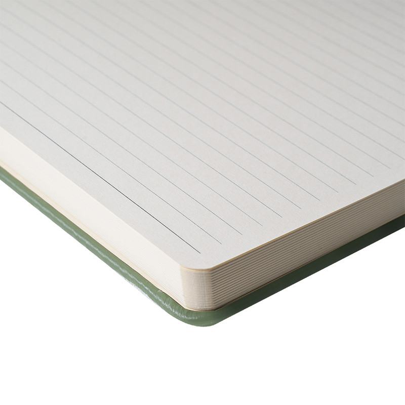 Kremowy papier o gramaturze 140 g/m²