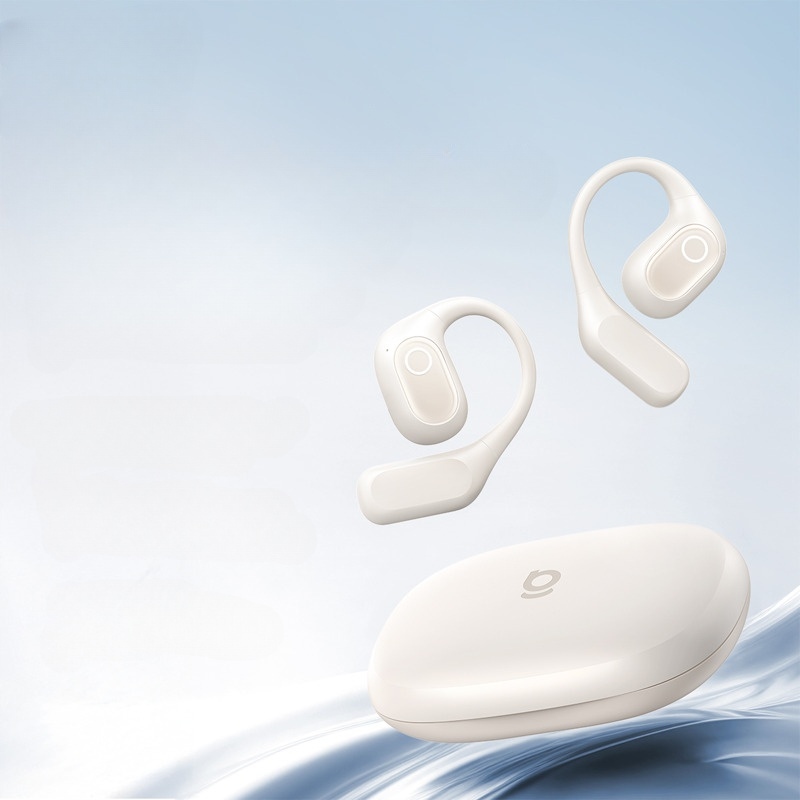 Dynamiczny dźwięk z technologią SuperBass