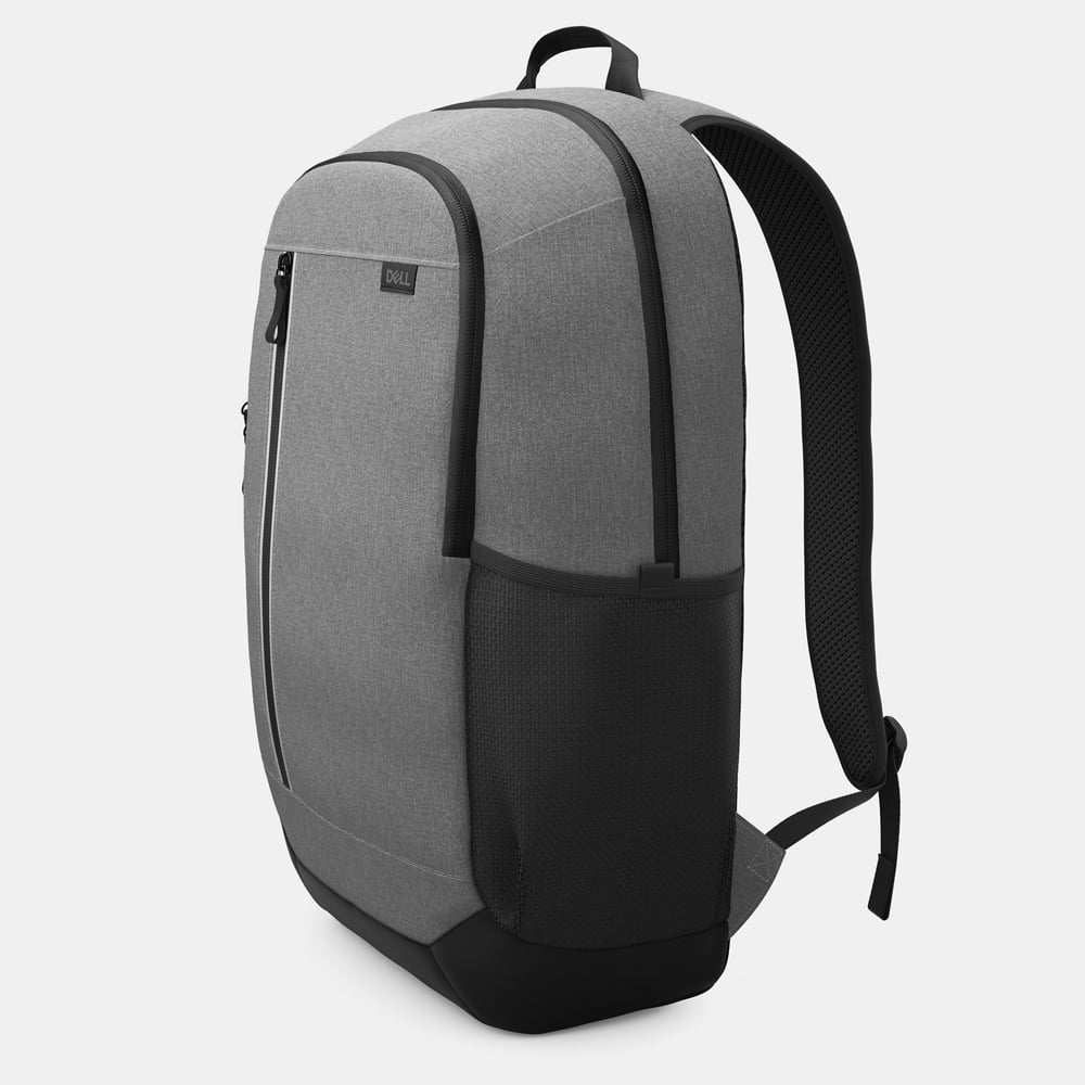 Ergonomiczne paski na ramię dla komfortu noszenia