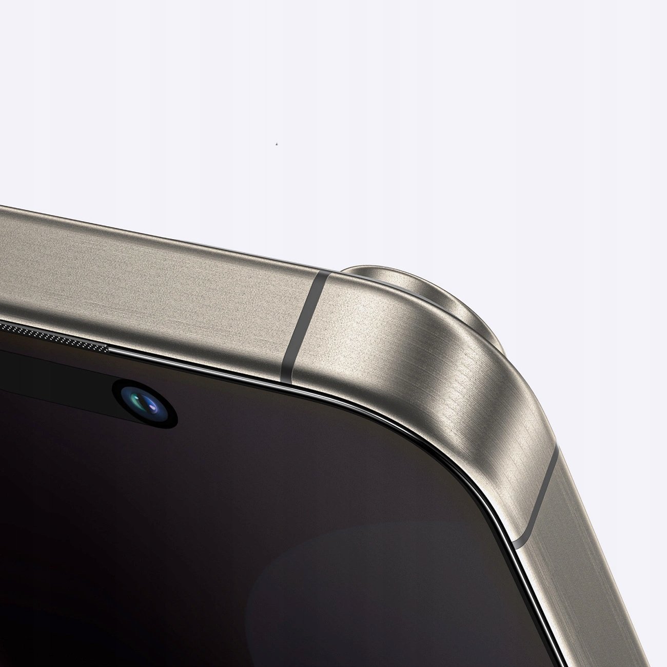 Wytrzymałość i odporność na zarysowania – Twardość 9H