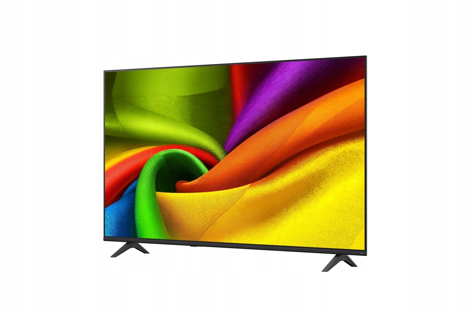 LG 65NU900B6LA.AEU – Telewizor 65
