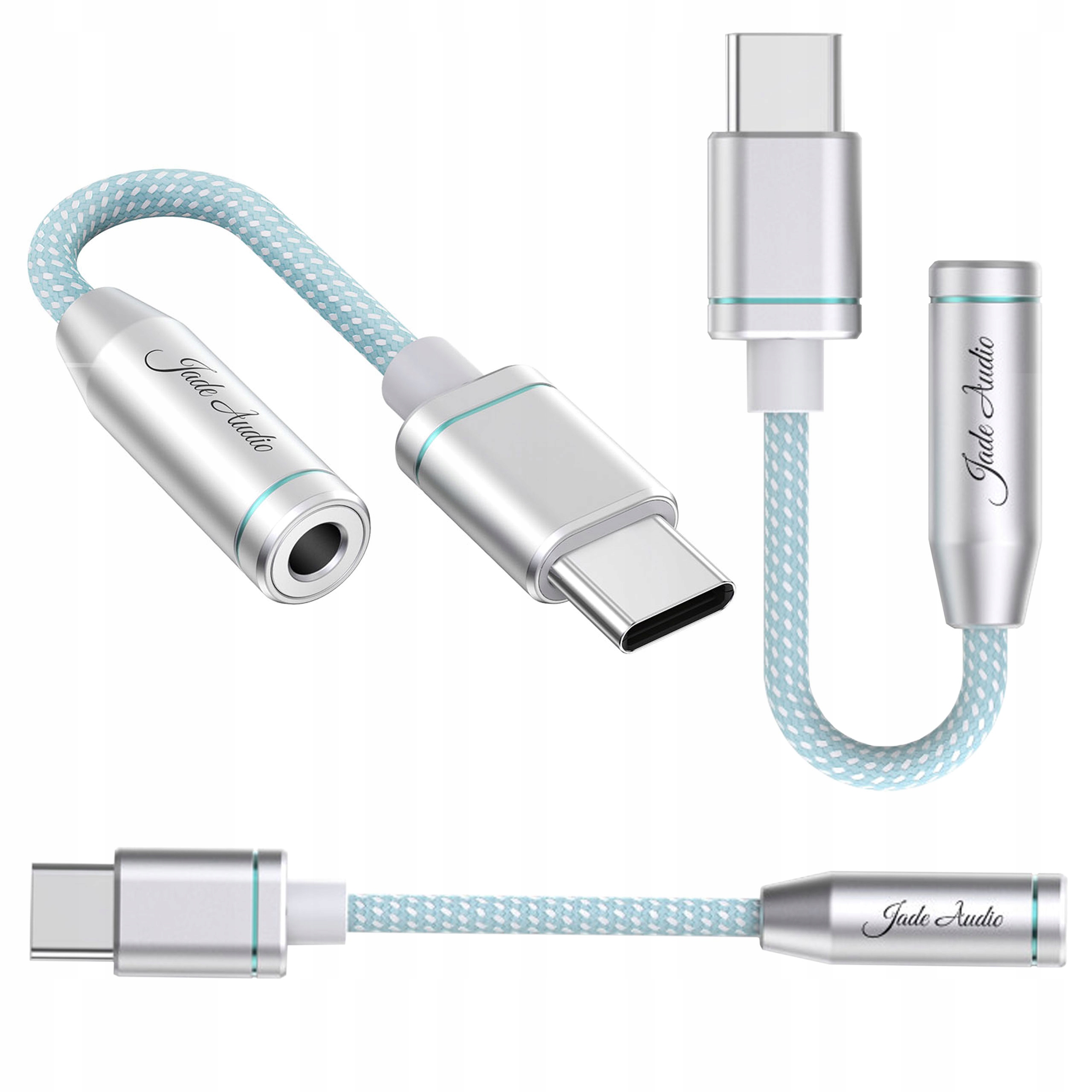 FiiO JA11 White DAC i Wzmacniacz Słuchawkowy – Doskonałe brzmienie w kompaktowej formie