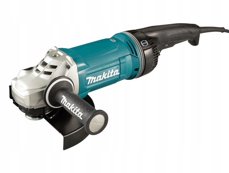 Szlifierka Makita MAKITA.SZLIFIERKA KĄT.230mm GA9070X1 – Wydajność i precyzja w każdym detalu