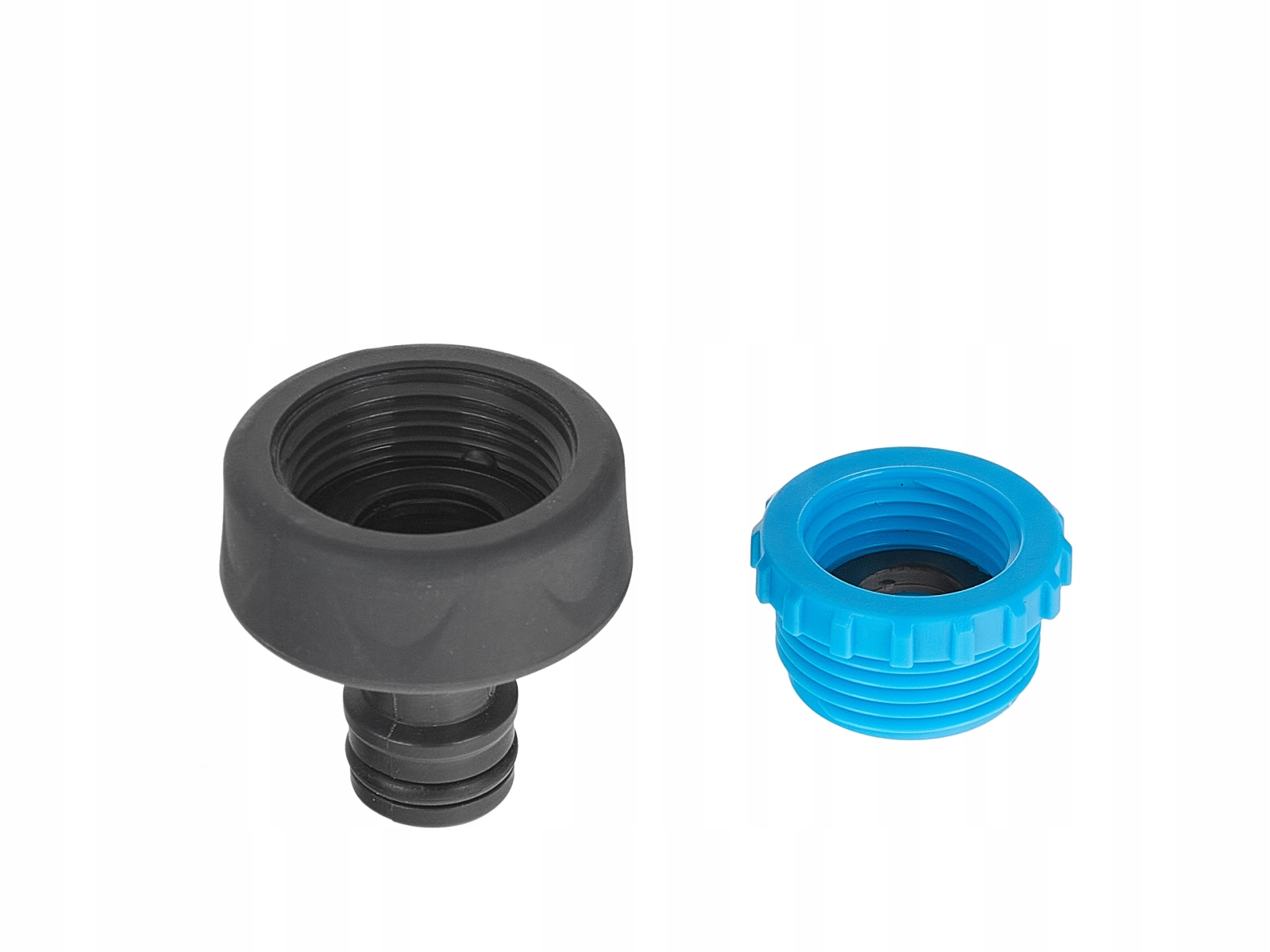 Funkcjonalność i łatwość montażu