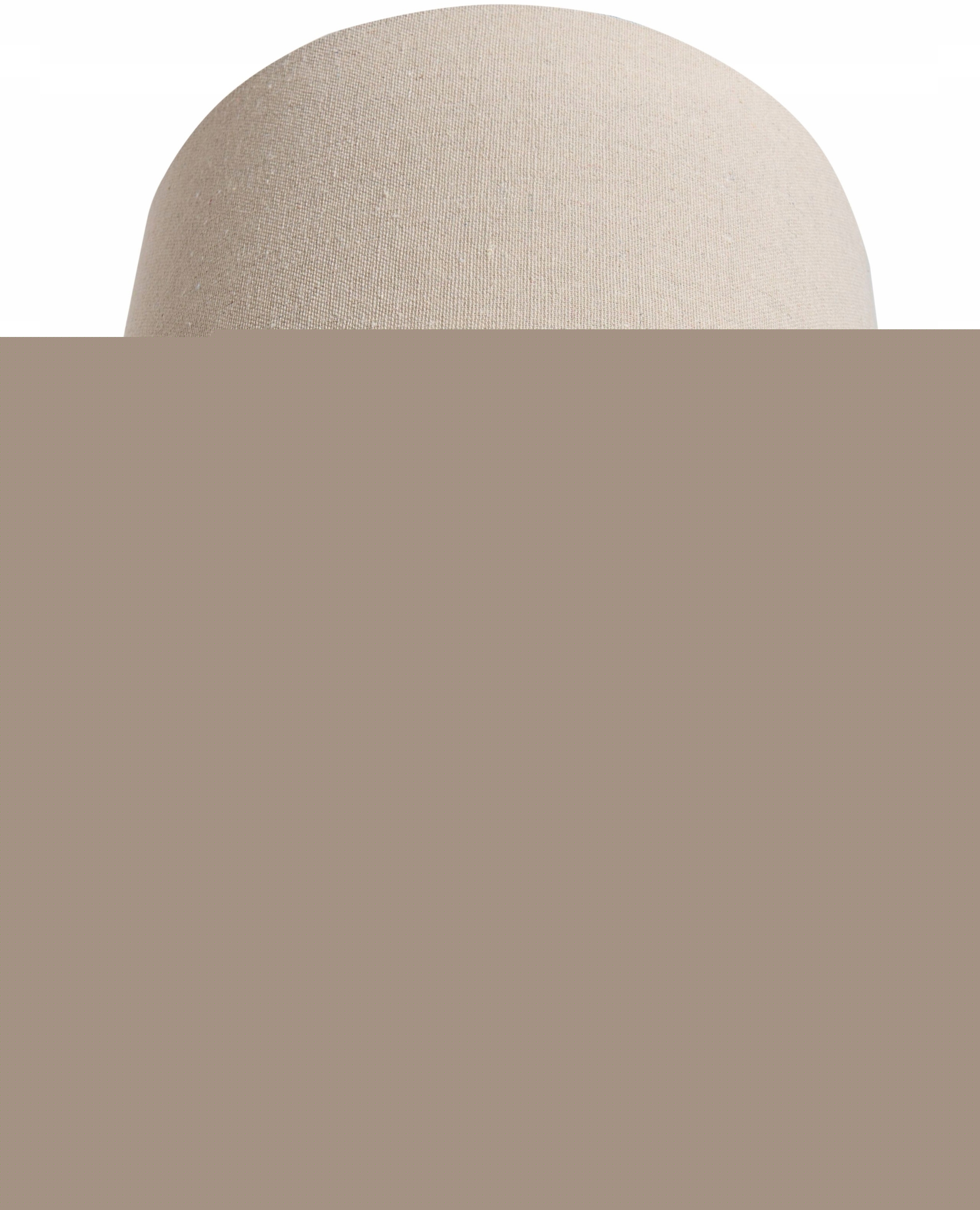 Klasyczny design z ceramiczną podstawą