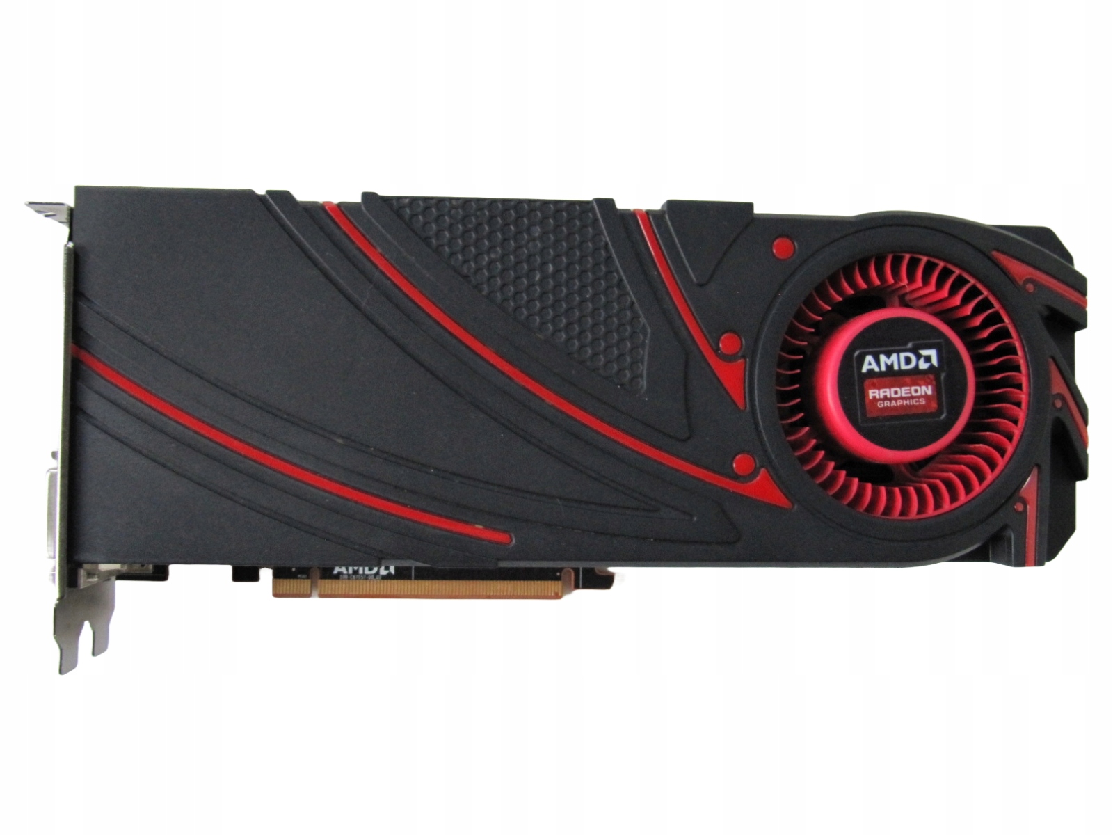 Chłodzenie powietrzem – Efektywne zarządzanie temperaturą