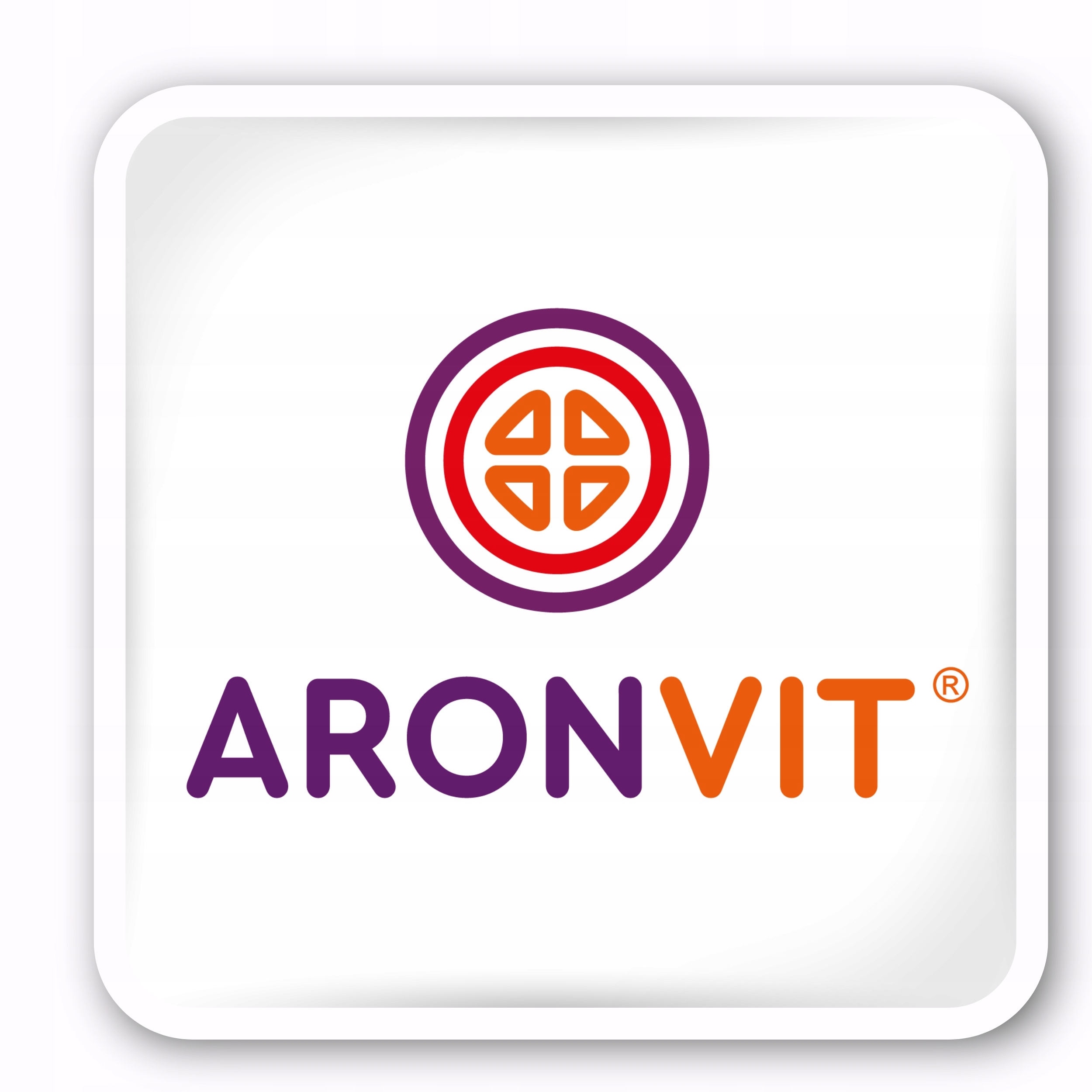 Korzyści z zastosowania aronii w suplementacji