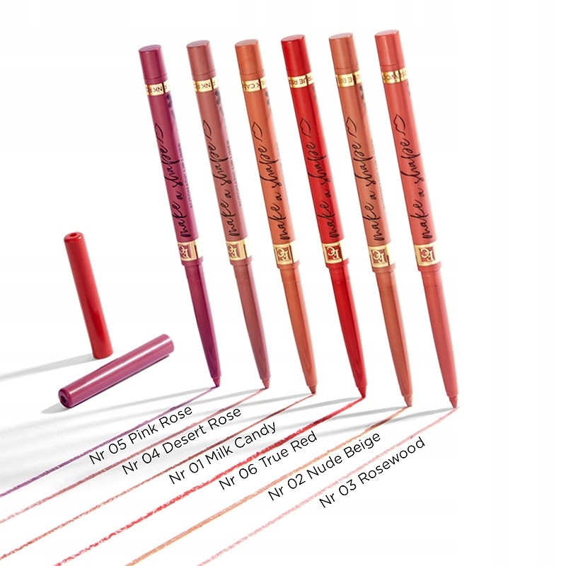 Klasyczne kolory – Wybierz idealny odcień dla siebie