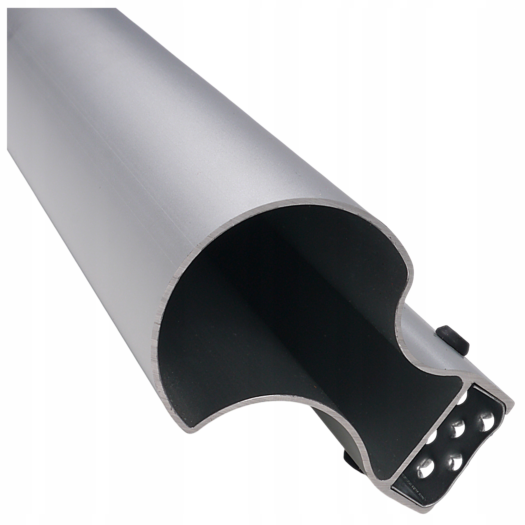 Wydajność i ergonomia pracy z tarnikiem fasadowym