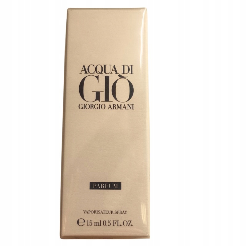 Wyjątkowa Kompozycja Aromatów