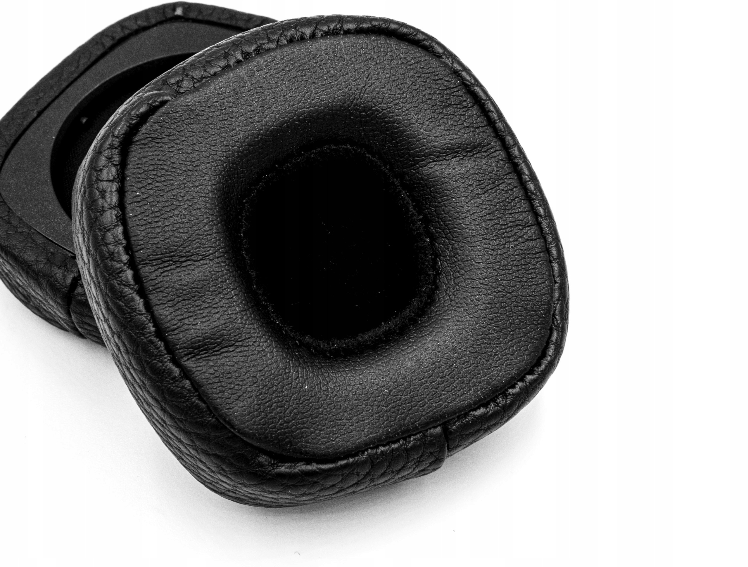 Ergonomiczny Design i Wysoka Trwałość