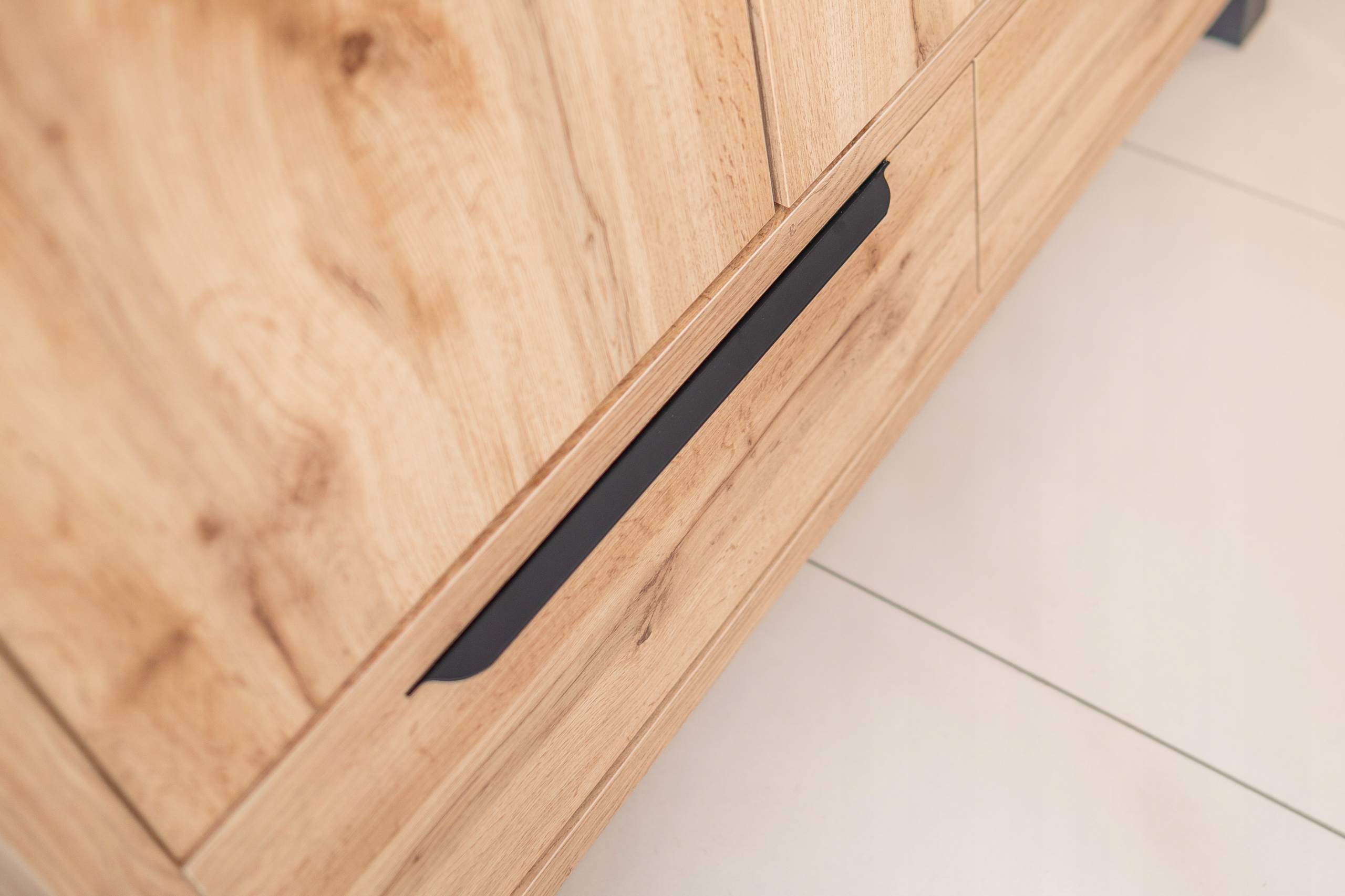 Kolorystyka dąb Wotan – Elegancja w jednym