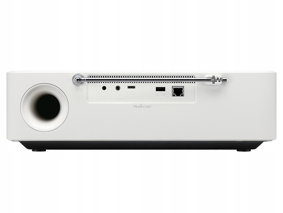 Łączność bezprzewodowa – Bluetooth, Wi-Fi i AirPlay 2