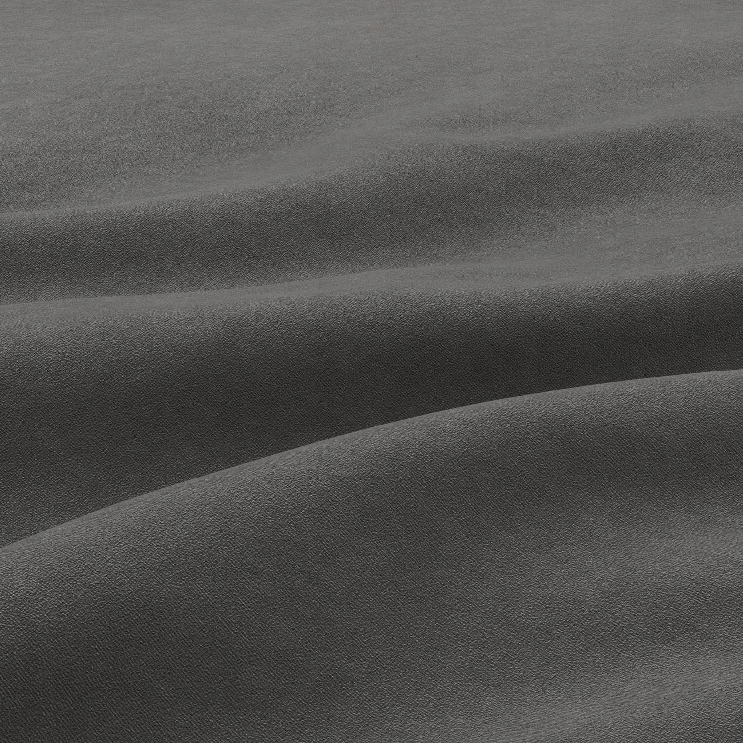 Wysoka jakość wykonania – Meble produkowane w Polsce