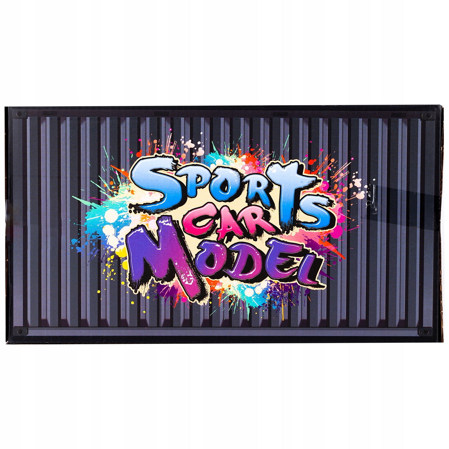 Szczegółowa instrukcja krok po kroku