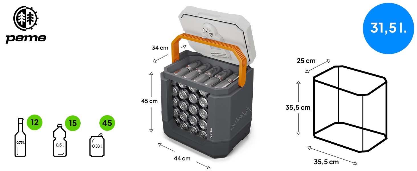 Peme Essential