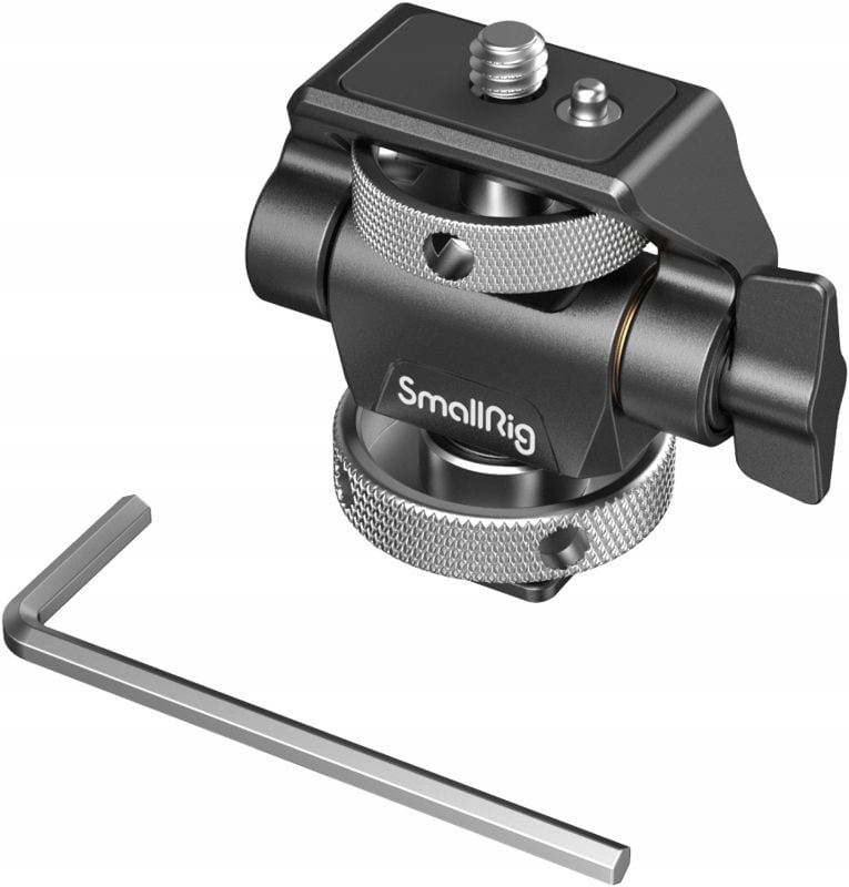 profesjonalna-glowica-3d-na-monitor-lampe-mikrofon-na-gwint-1-4-smallrig-2905b_o8470_6.jpg