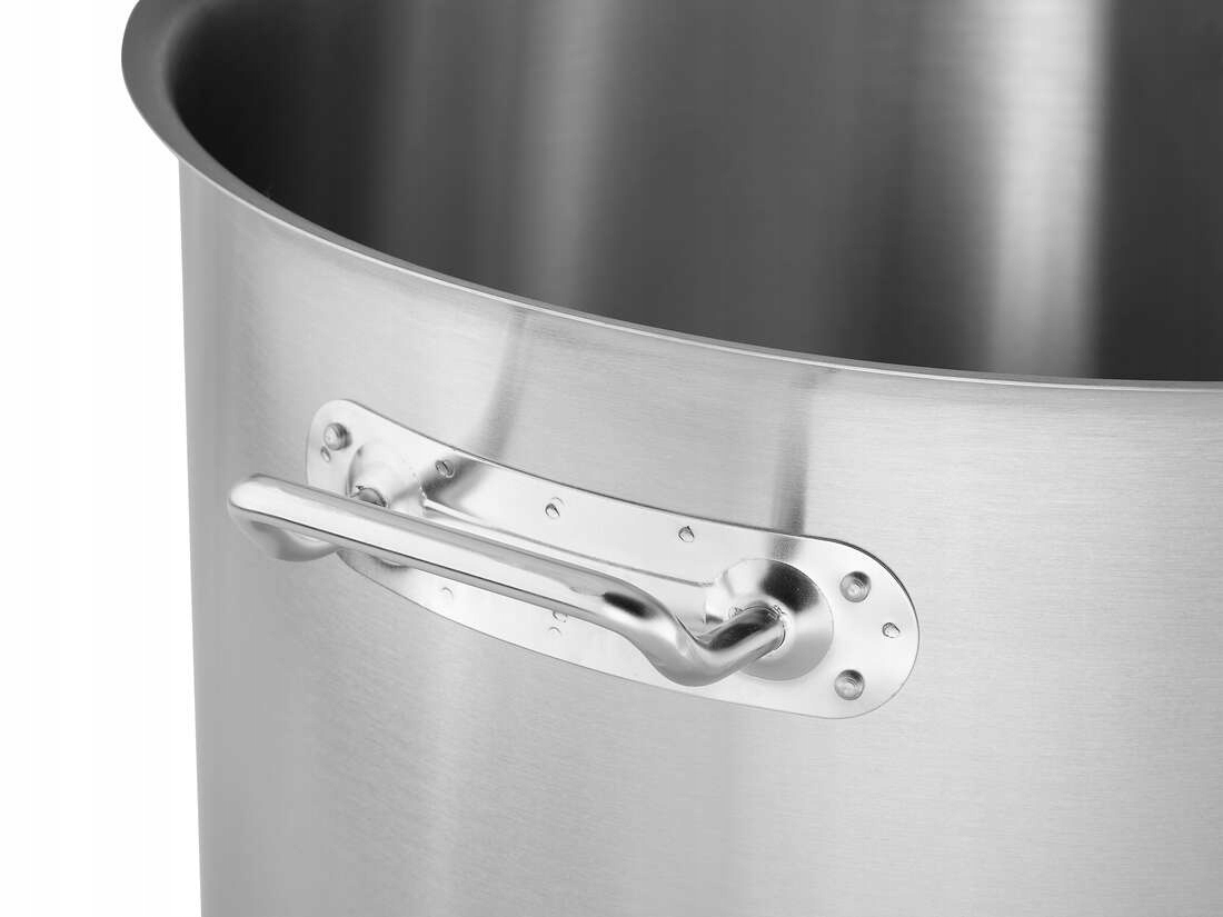 Ergonomiczne uchwyty – komfort i bezpieczeństwo użytkowania