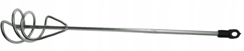 Wysokiej jakości materiał – stal ocynkowana