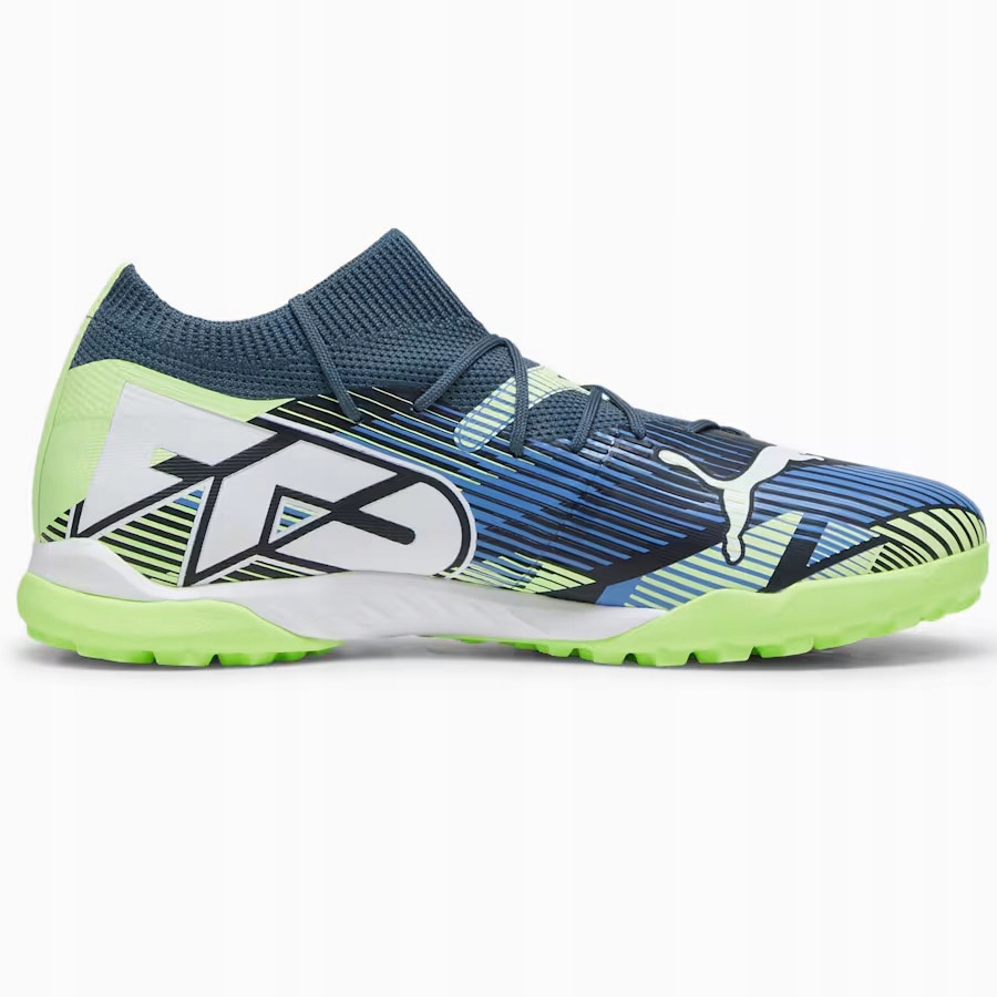 Komfort i styl w szarym kolorze